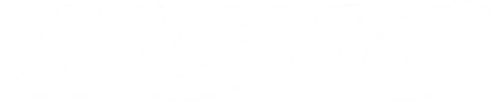 logo USIC